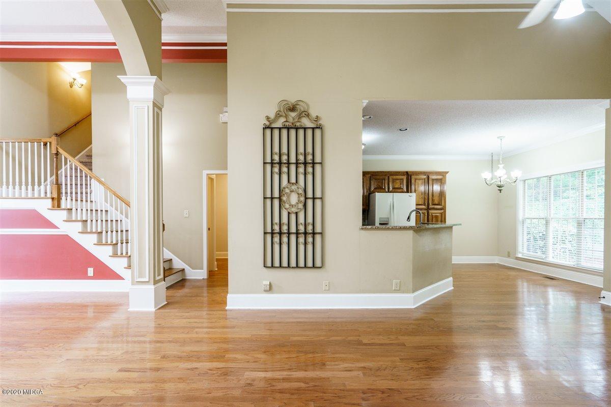 605 Lokchapee Ridge Macon, GA 31210 - Photo 5 of 34 07-DSC04841