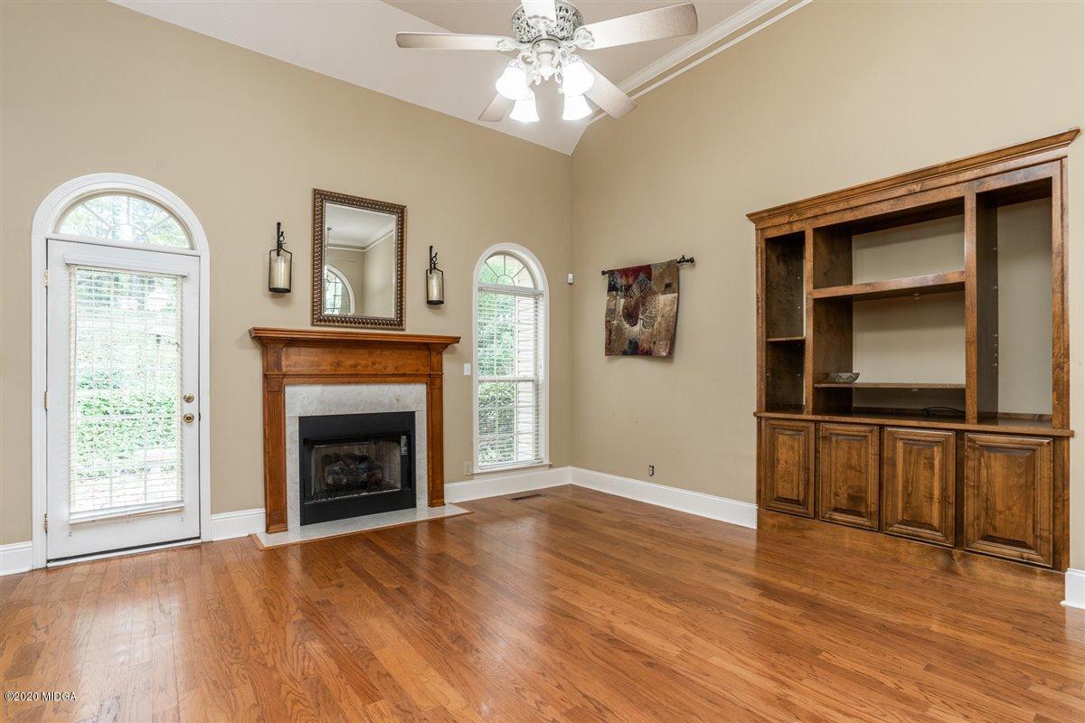 605 Lokchapee Ridge Macon, GA 31210 - Photo 6 of 34 08-DSC04843