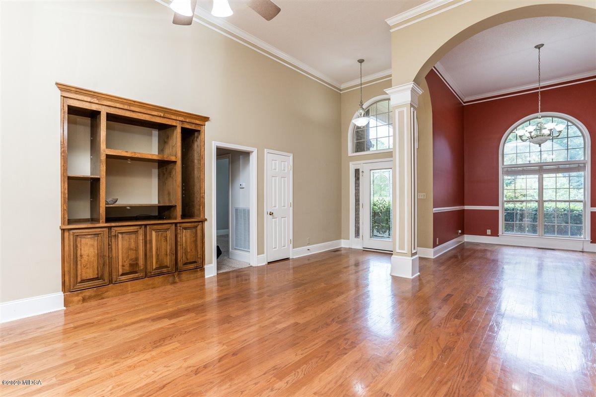 605 Lokchapee Ridge Macon, GA 31210 - Photo 7 of 34 09-DSC04845