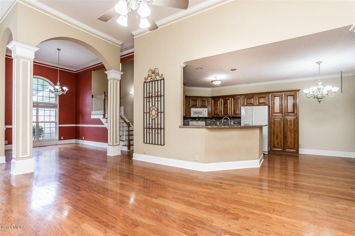 605 Lokchapee Ridge Macon, GA 31210 - Photo 8 of 34 10-DSC04852