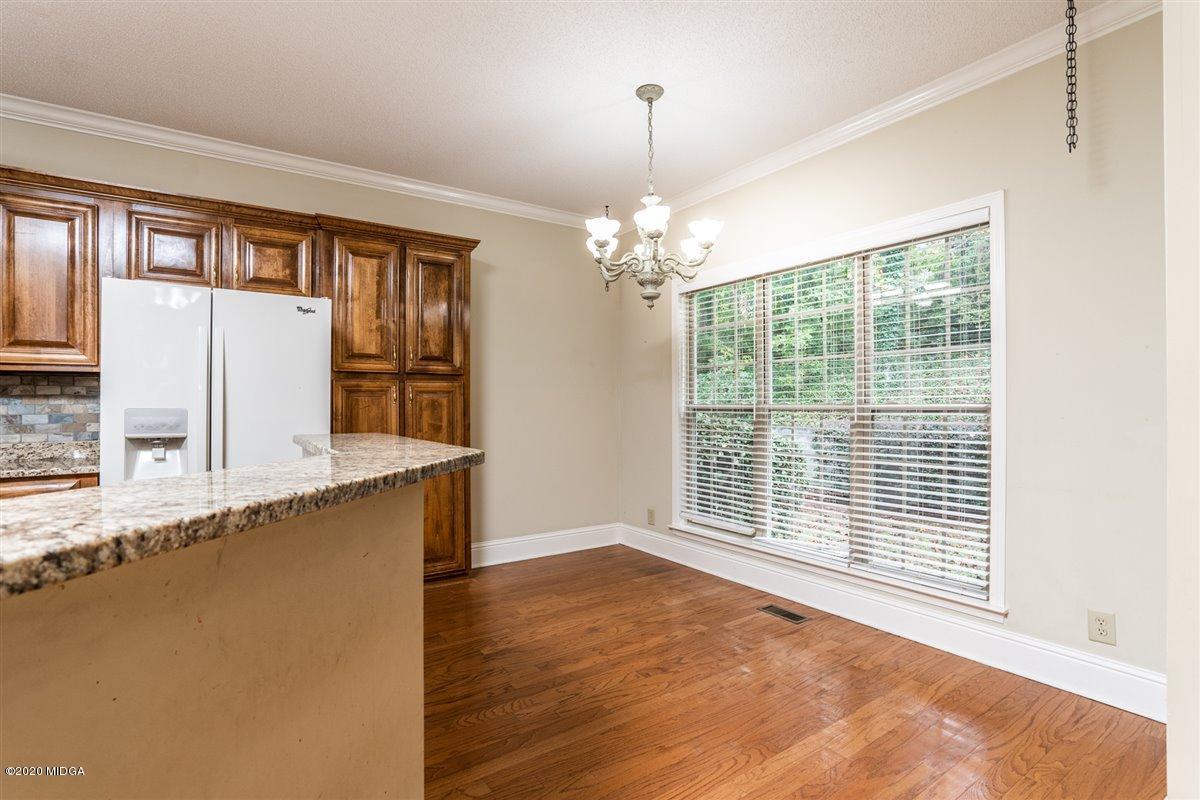 605 Lokchapee Ridge Macon, GA 31210 - Photo 9 of 34 11-DSC04853