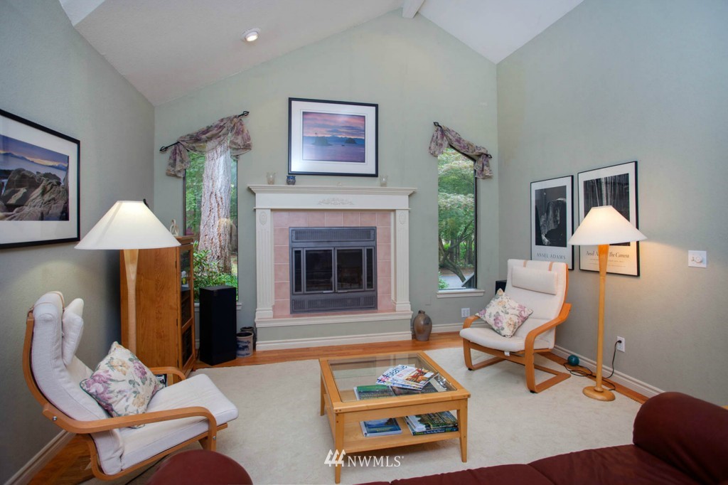 625 Clark Road Bellingham, WA 98225 - Photo 2 of 25