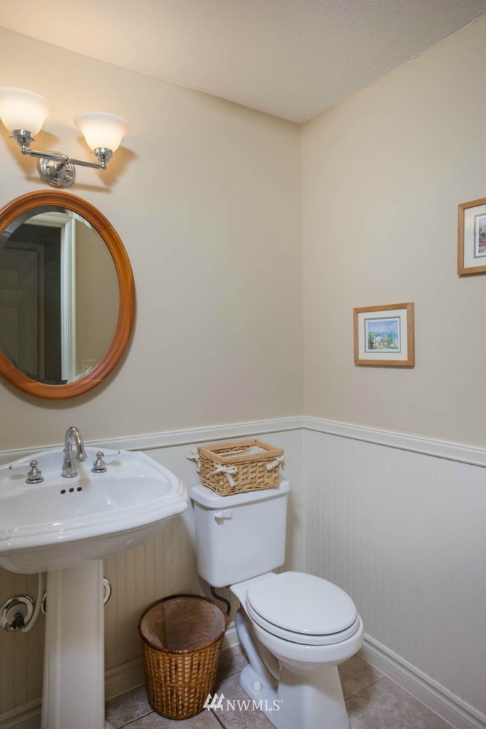 625 Clark Road Bellingham, WA 98225 - Photo 11 of 25