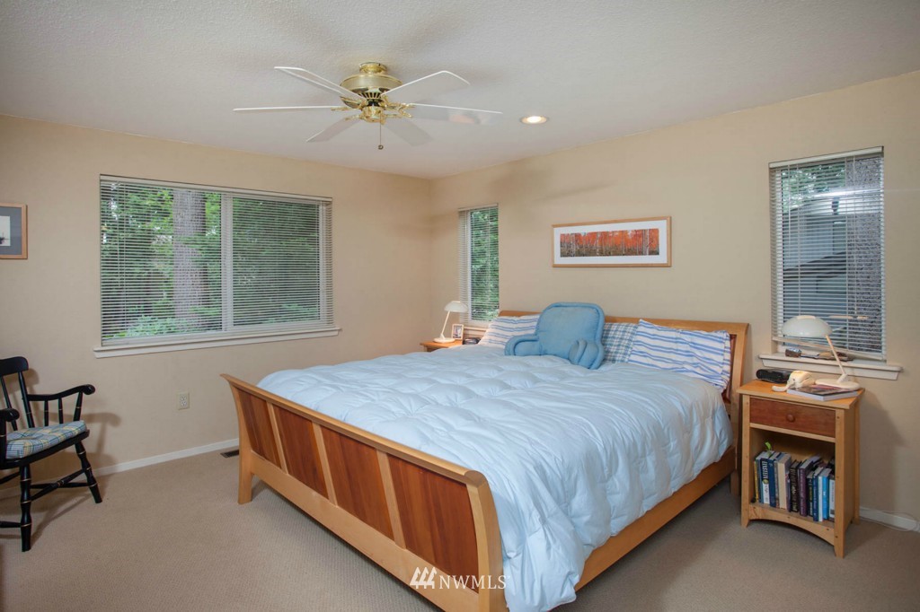 625 Clark Road Bellingham, WA 98225 - Photo 12 of 25