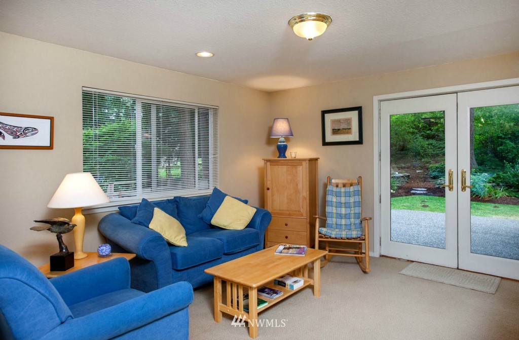 625 Clark Road Bellingham, WA 98225 - Photo 13 of 25