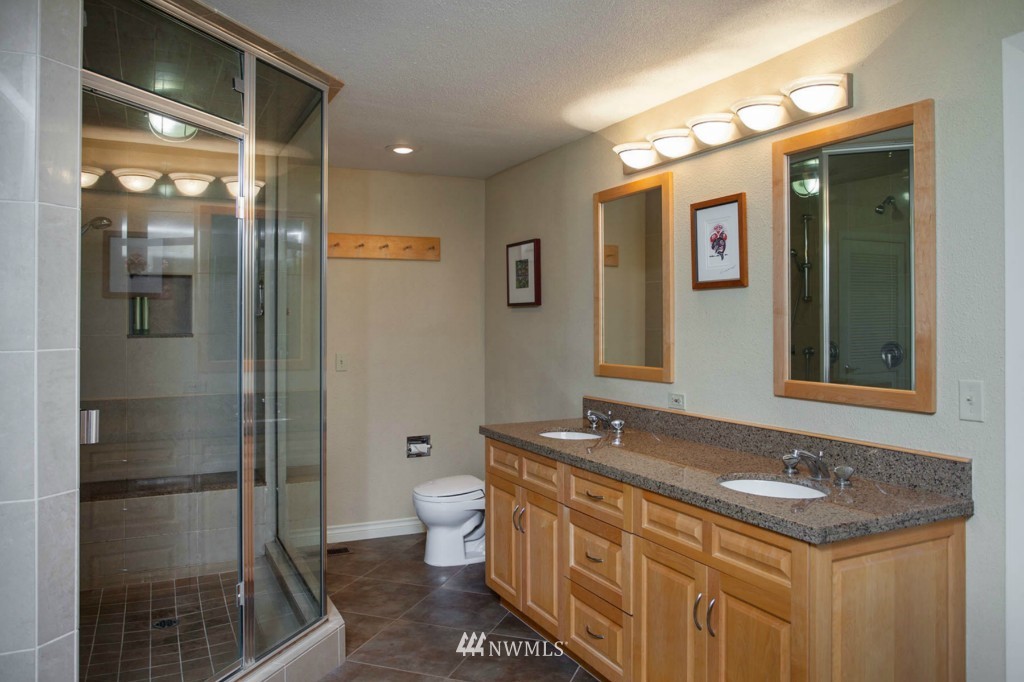 625 Clark Road Bellingham, WA 98225 - Photo 14 of 25