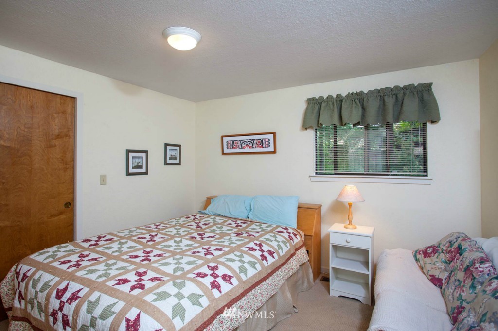 625 Clark Road Bellingham, WA 98225 - Photo 16 of 25