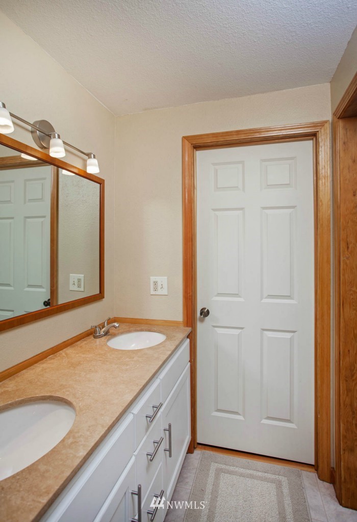 625 Clark Road Bellingham, WA 98225 - Photo 17 of 25