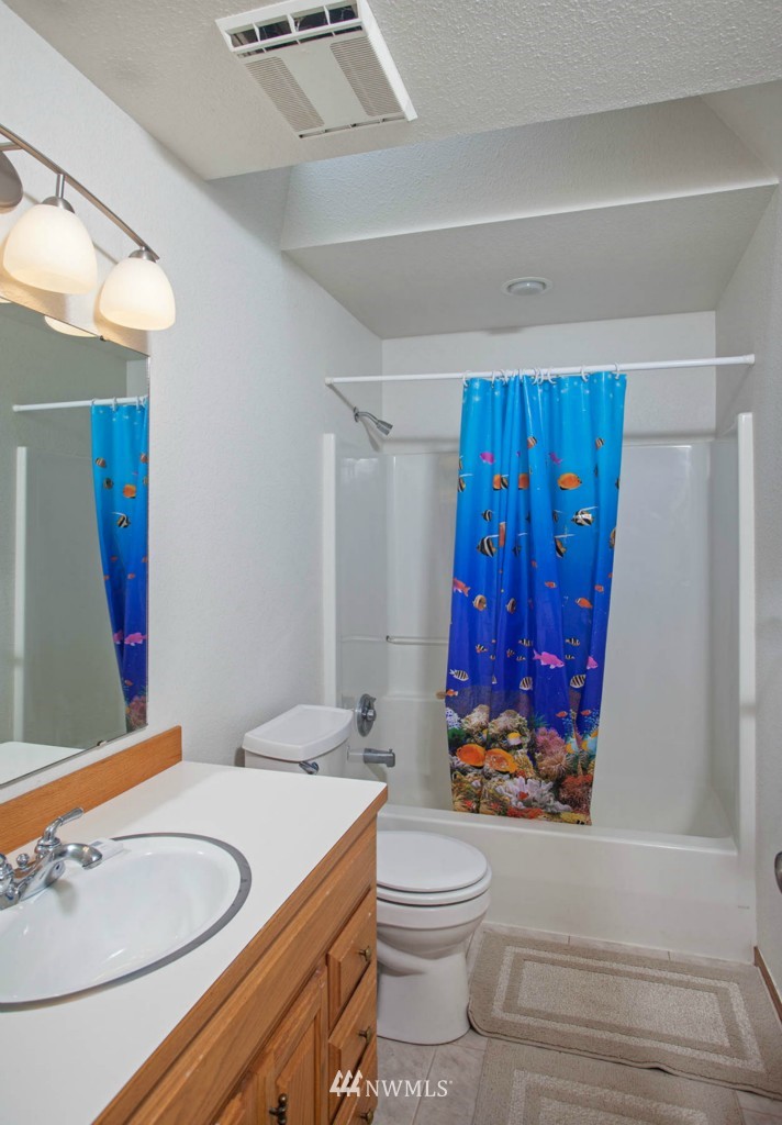 625 Clark Road Bellingham, WA 98225 - Photo 20 of 25