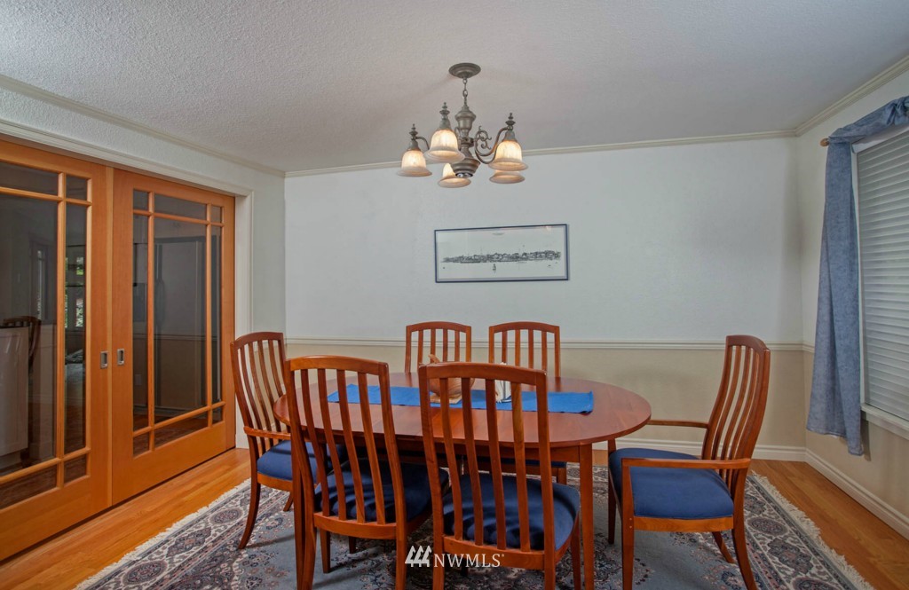 625 Clark Road Bellingham, WA 98225 - Photo 3 of 25