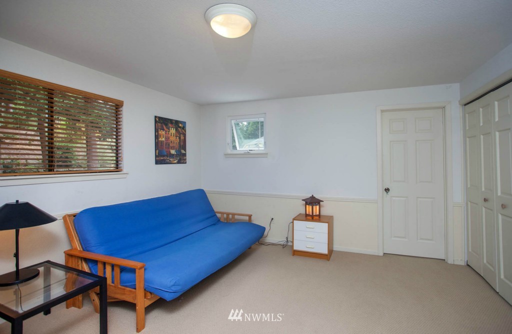 625 Clark Road Bellingham, WA 98225 - Photo 21 of 25