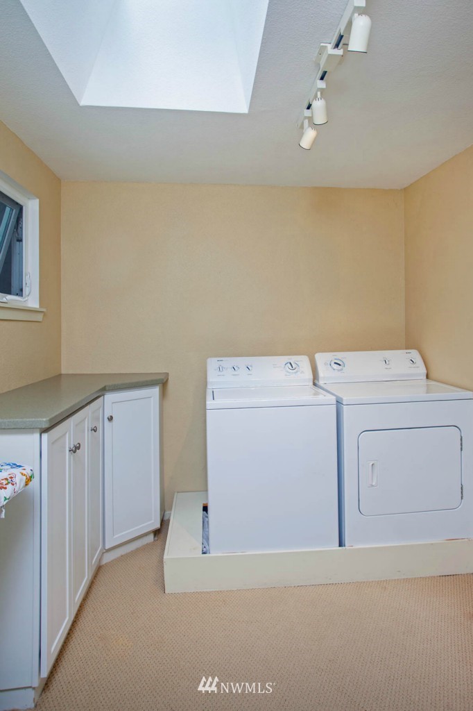 625 Clark Road Bellingham, WA 98225 - Photo 22 of 25