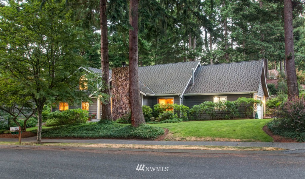 625 Clark Road Bellingham, WA 98225 - Photo 23 of 25