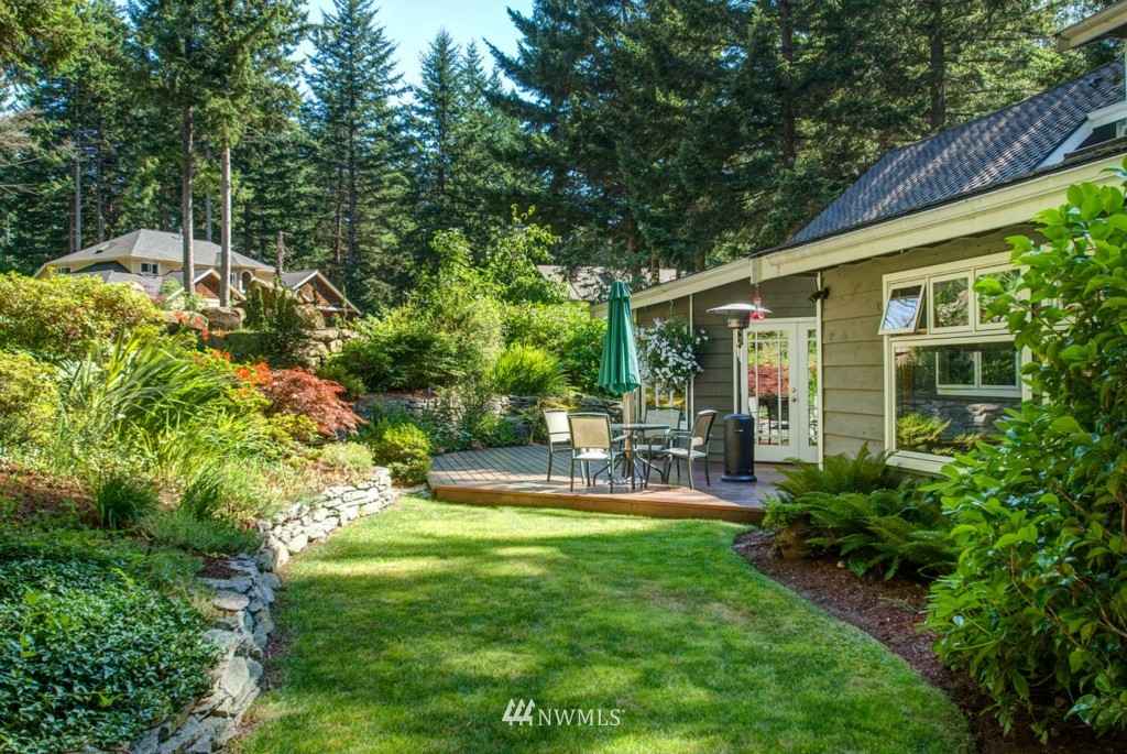 625 Clark Road Bellingham, WA 98225 - Photo 24 of 25