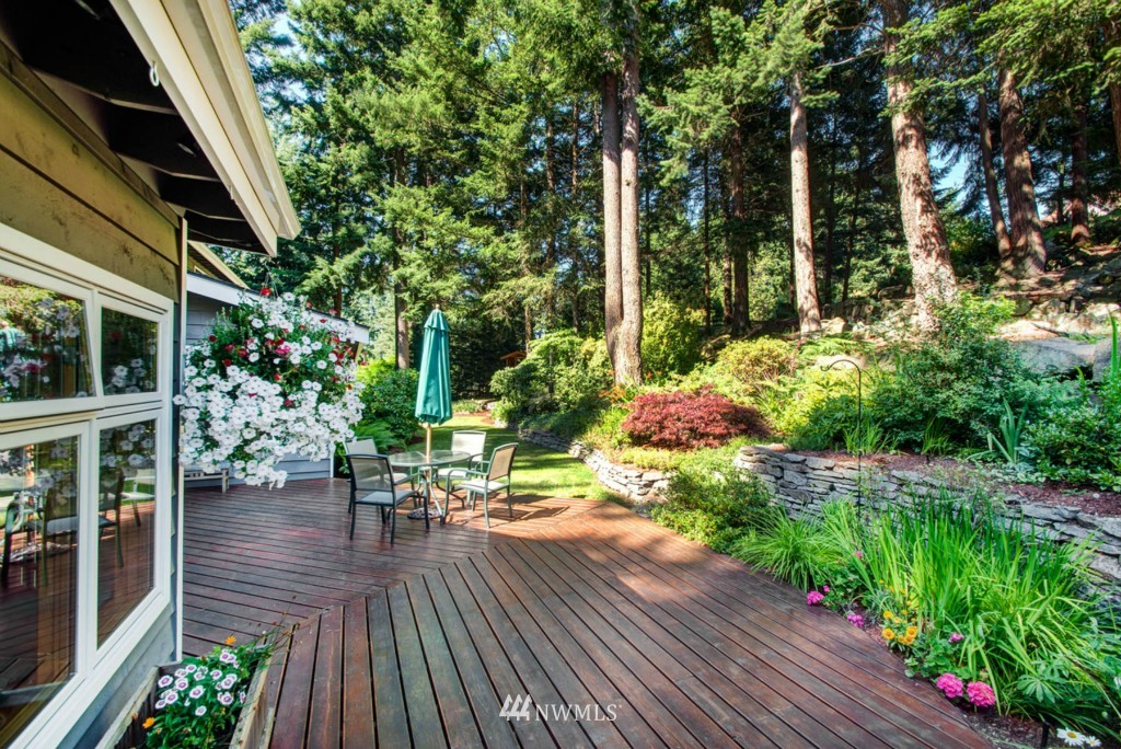 625 Clark Road Bellingham, WA 98225 - Photo 25 of 25