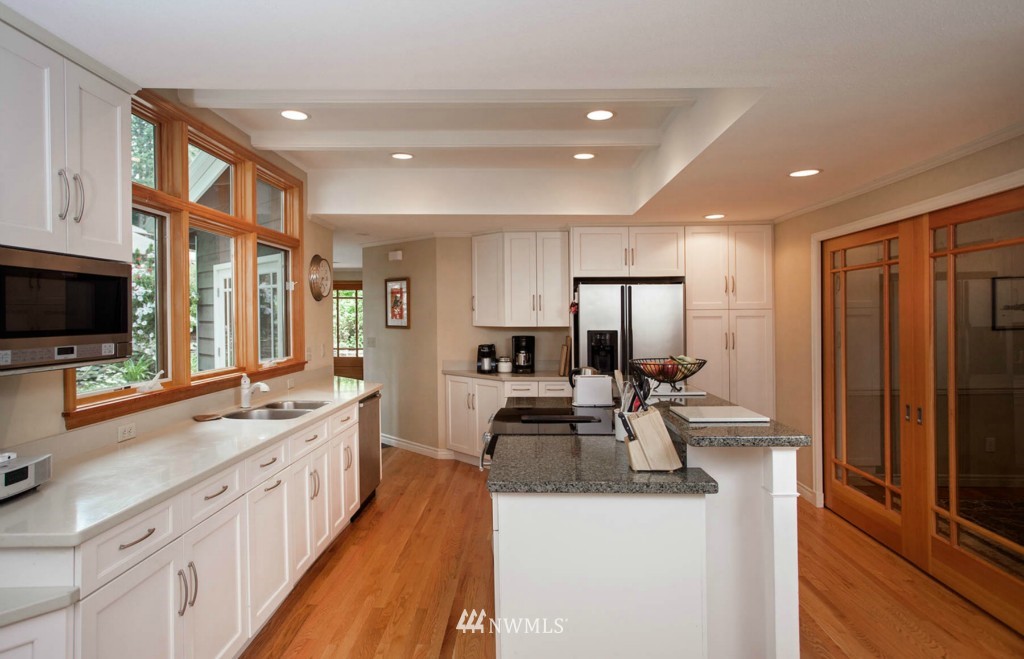 625 Clark Road Bellingham, WA 98225 - Photo 4 of 25