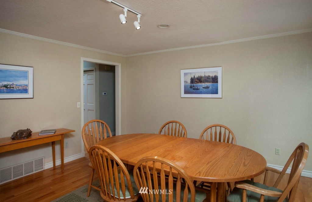 625 Clark Road Bellingham, WA 98225 - Photo 6 of 25