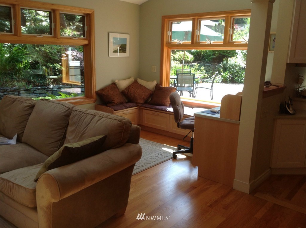625 Clark Road Bellingham, WA 98225 - Photo 9 of 25