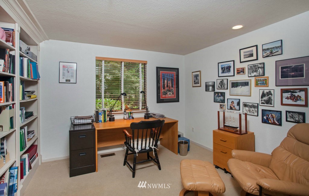 625 Clark Road Bellingham, WA 98225 - Photo 10 of 25