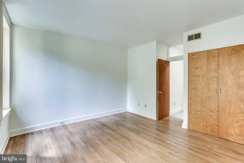 $1,299,000 | 1824 16th Street Northwest, Washington, DC 20009