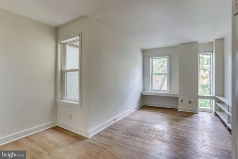 $1,299,000 | 1824 16th Street Northwest, Washington, DC 20009