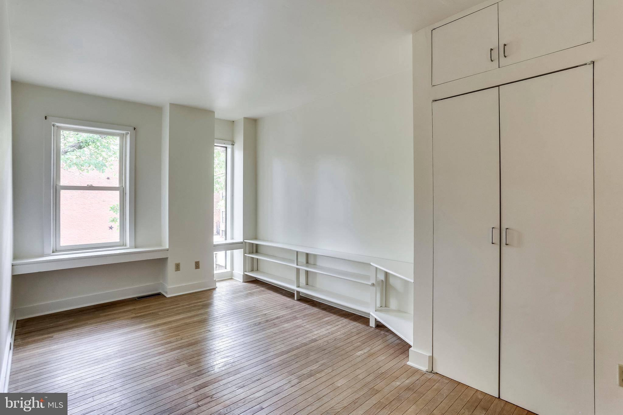 1824 16th Street Northwest Washington, DC 20009 - Photo 13 of 23