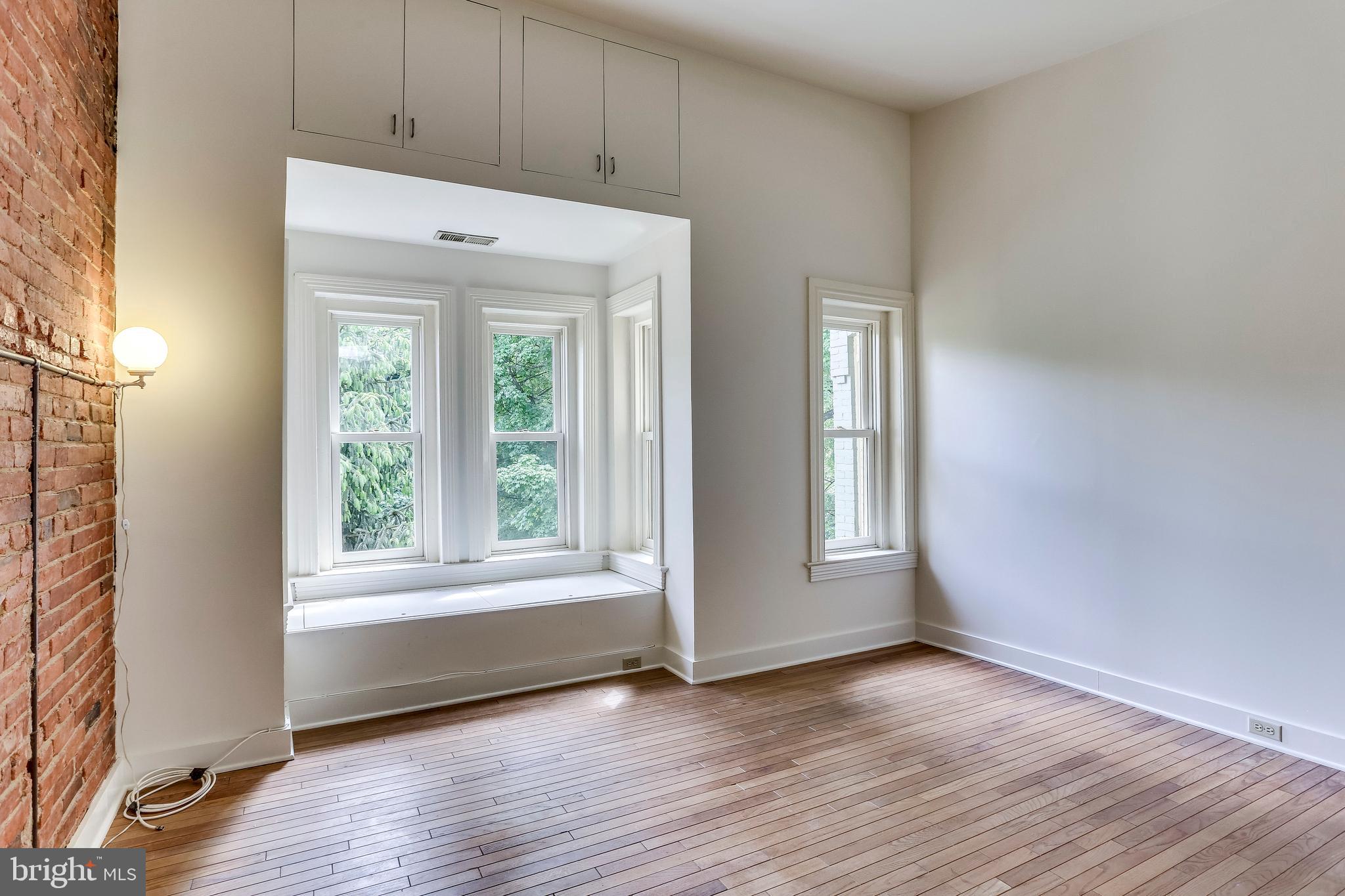 1824 16th Street Northwest Washington, DC 20009 - Photo 16 of 23