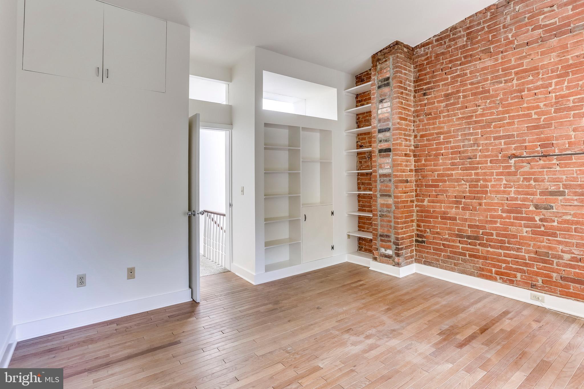 1824 16th Street Northwest Washington, DC 20009 - Photo 17 of 23