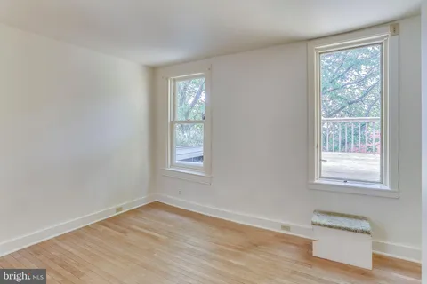 $1,299,000 | 1824 16th Street Northwest, Washington, DC 20009