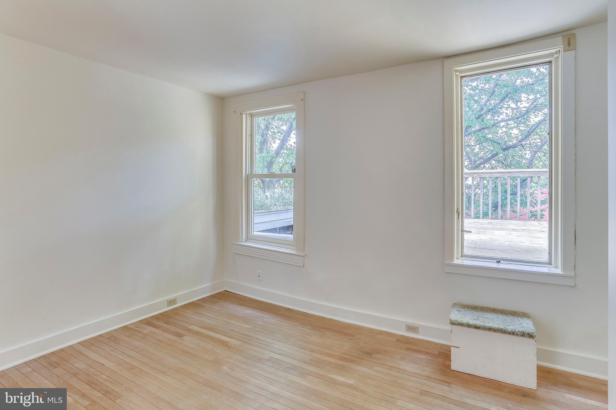 1824 16th Street Northwest Washington, DC 20009 - Photo 18 of 23