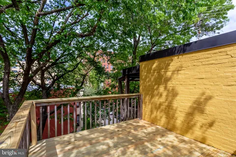 $1,299,000 | 1824 16th Street Northwest, Washington, DC 20009