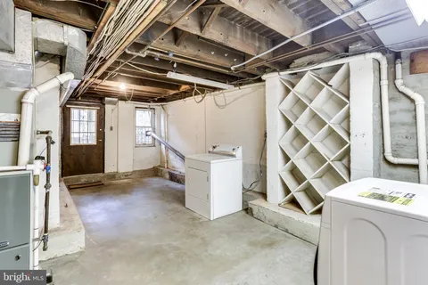 $1,299,000 | 1824 16th Street Northwest, Washington, DC 20009