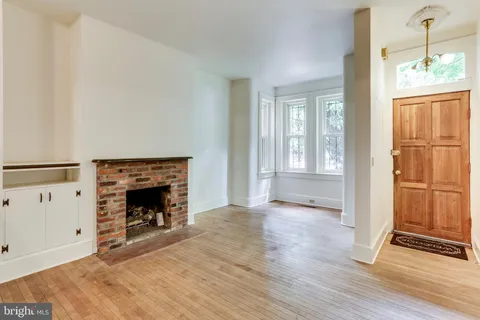 $1,299,000 | 1824 16th Street Northwest, Washington, DC 20009