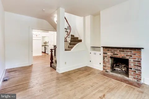 $1,299,000 | 1824 16th Street Northwest, Washington, DC 20009