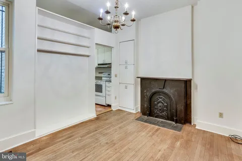 $1,299,000 | 1824 16th Street Northwest, Washington, DC 20009