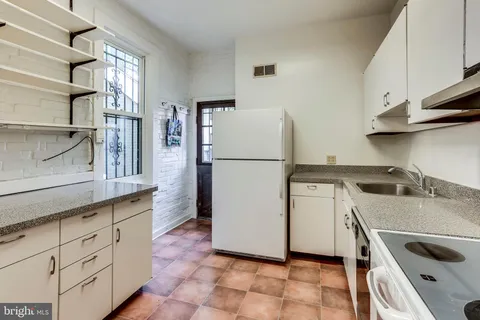 $1,299,000 | 1824 16th Street Northwest, Washington, DC 20009