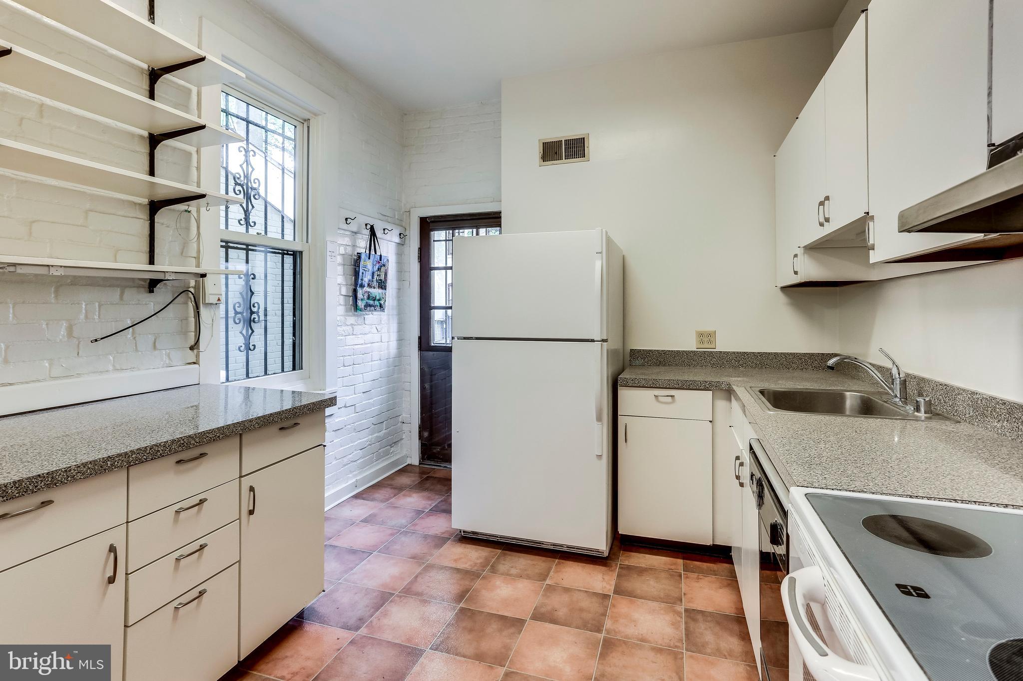 1824 16th Street Northwest Washington, DC 20009 - Photo 6 of 23