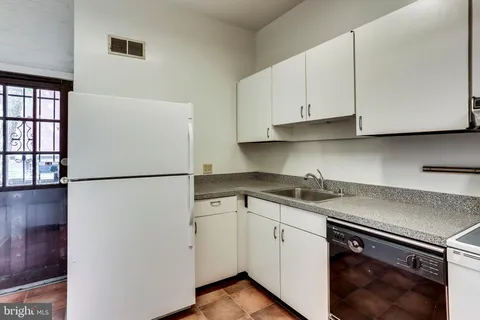 $1,299,000 | 1824 16th Street Northwest, Washington, DC 20009