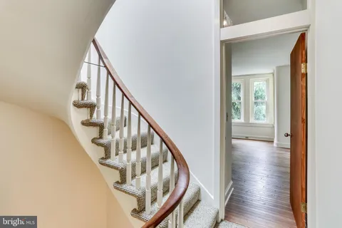 $1,299,000 | 1824 16th Street Northwest, Washington, DC 20009