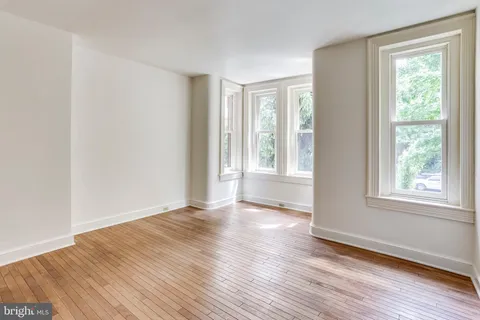 $1,299,000 | 1824 16th Street Northwest, Washington, DC 20009