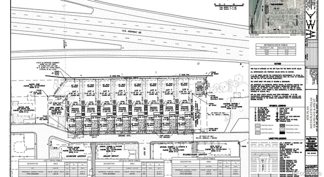 a black and white photo of a shower