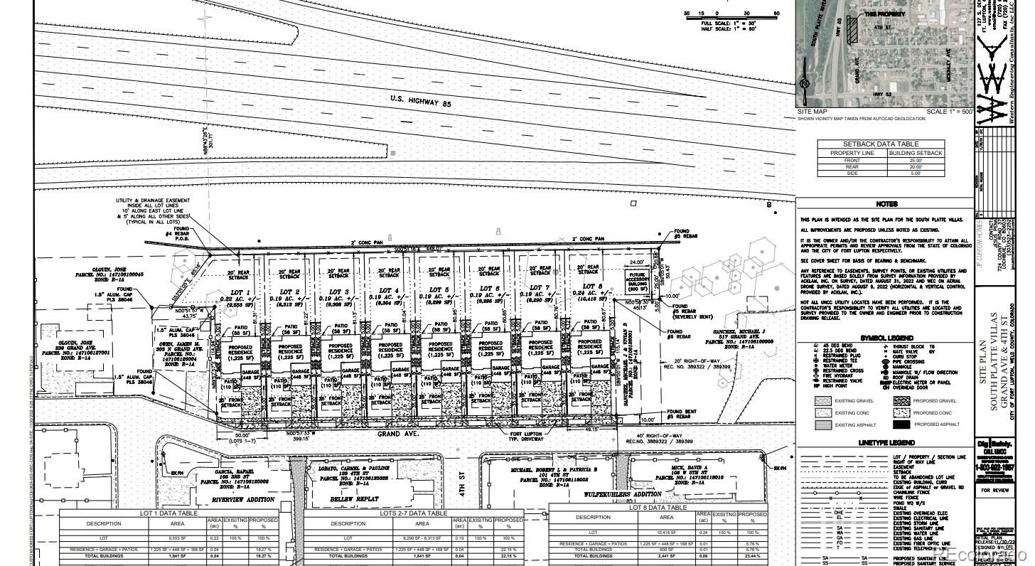 a black and white photo of a shower