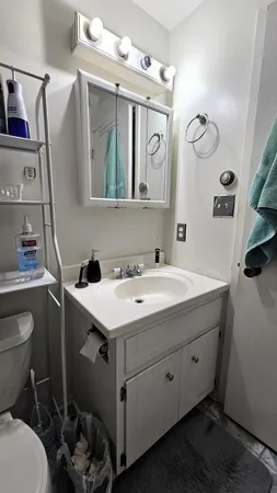 $105,000 | 3901 Country Place, Unit D, Sheboygan, WI 53081