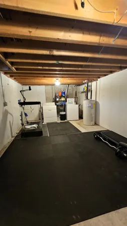 $105,000 | 3901 Country Place, Unit D, Sheboygan, WI 53081