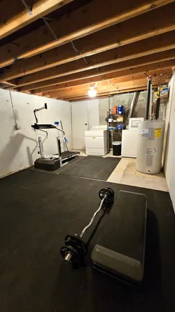 $105,000 | 3901 Country Place, Unit D, Sheboygan, WI 53081