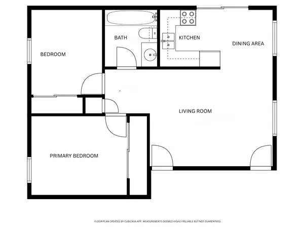 $105,000 | 3901 Country Place, Unit D, Sheboygan, WI 53081