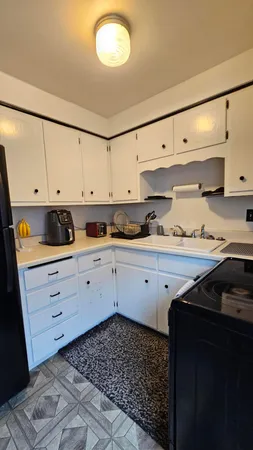 $105,000 | 3901 Country Place, Unit D, Sheboygan, WI 53081