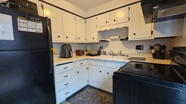 $105,000 | 3901 Country Place, Unit D, Sheboygan, WI 53081