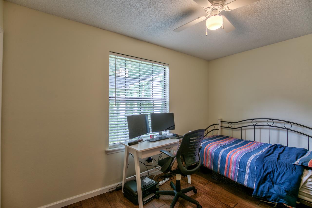 5371 Grove Valley Road Tallahassee, FL 32303 - Photo 14 of 33 Gallery Image 14