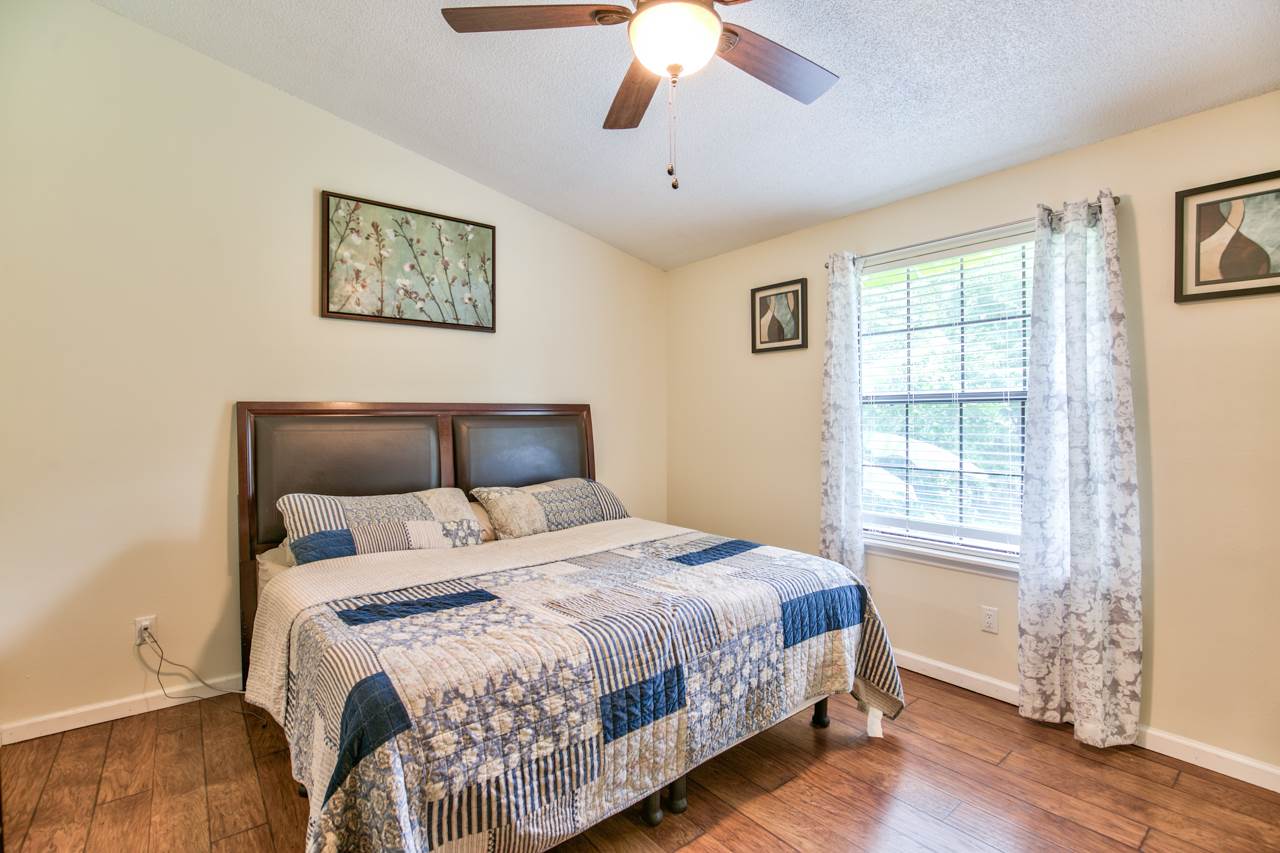 5371 Grove Valley Road Tallahassee, FL 32303 - Photo 16 of 33 Gallery Image 16